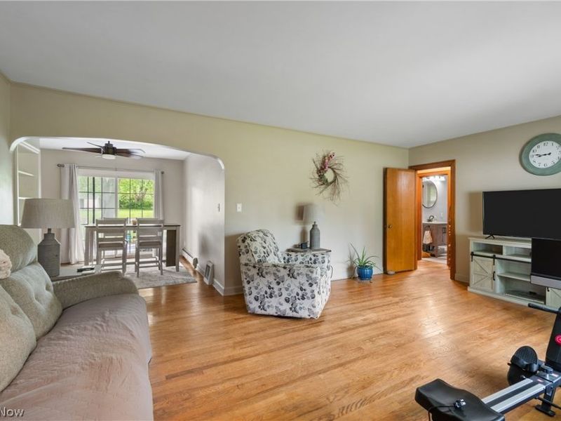 2136 E Smithville Western Road , Wooster, OH 44691 Photo 6