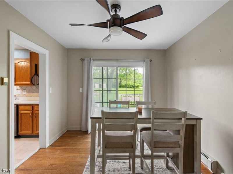 2136 E Smithville Western Road , Wooster, OH 44691 Photo 7