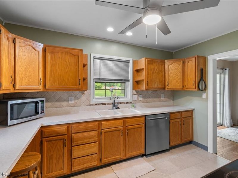 2136 E Smithville Western Road , Wooster, OH 44691 Photo 9