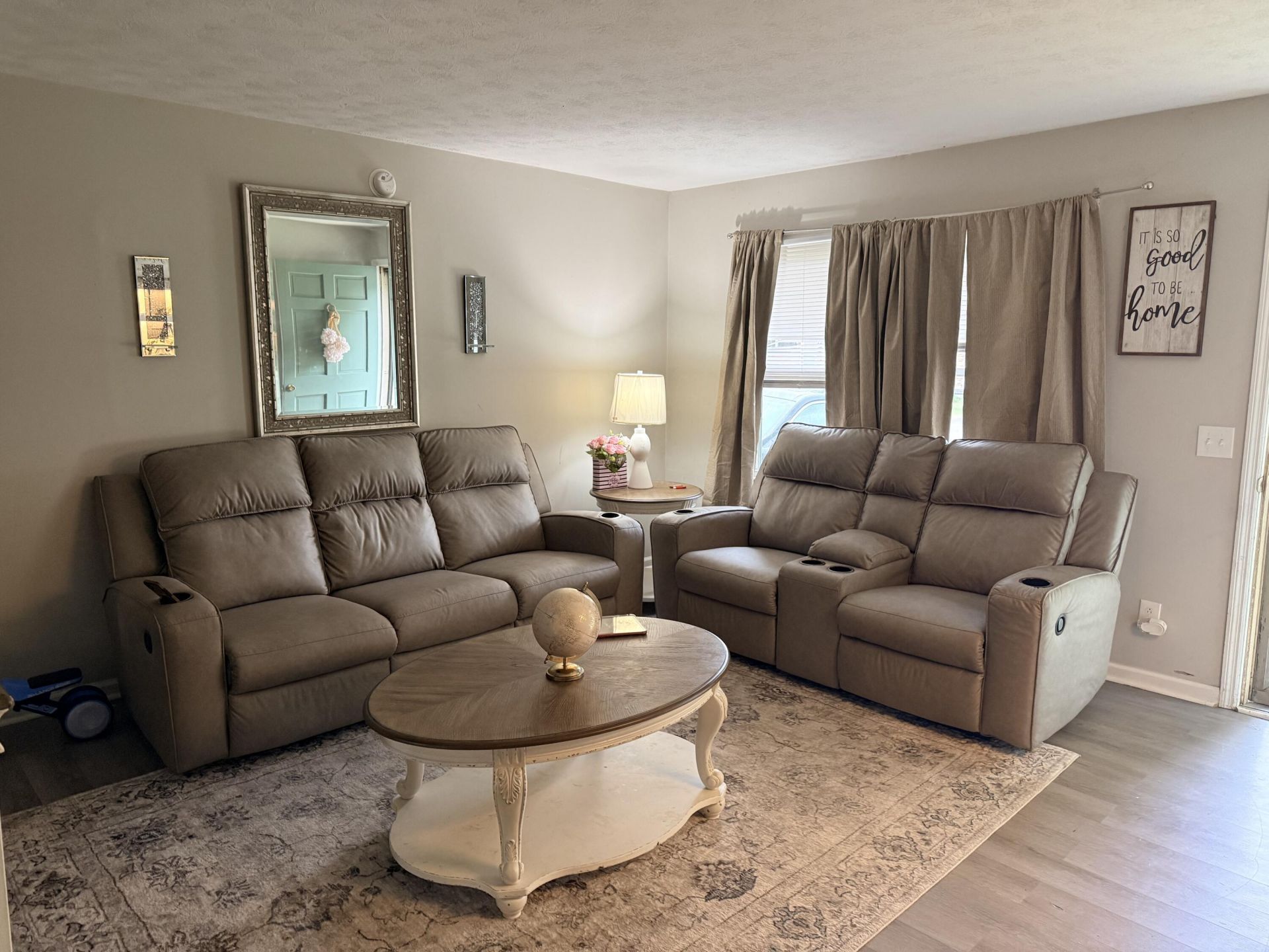 511 Ashley Drive, Harrodsburg, KY 40330 Main Photo