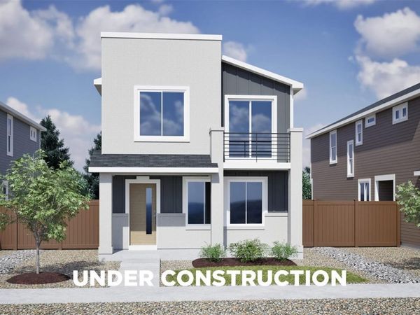 413 N Carrie Street , Watkins, CO 80137
