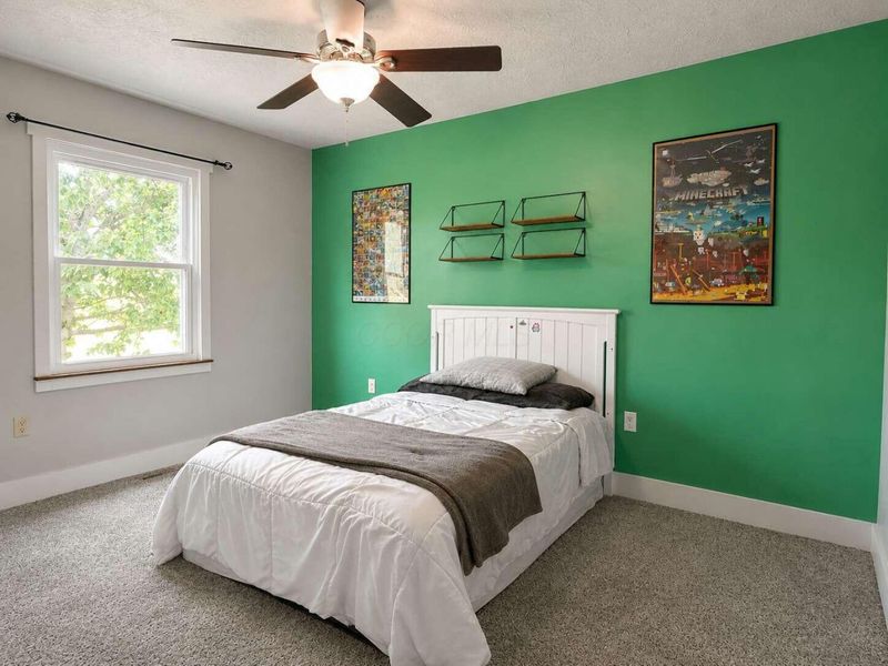 2465 Ferguson Road , Mansfield, OH 44906 Photo 11