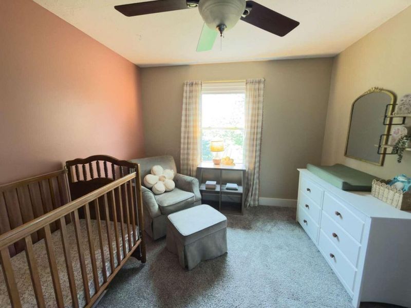 2465 Ferguson Road , Mansfield, OH 44906 Photo 12