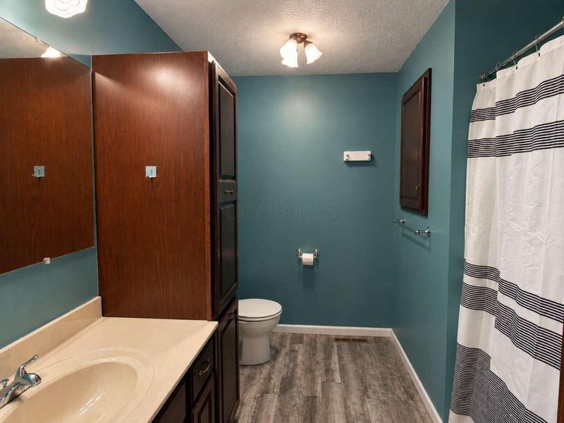 2465 Ferguson Road , Mansfield, OH 44906 Photo 13