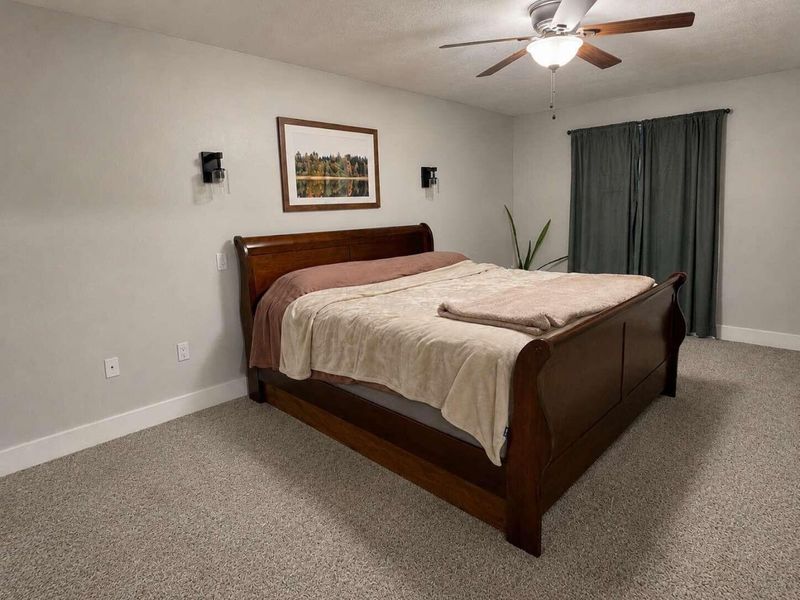 2465 Ferguson Road , Mansfield, OH 44906 Photo 14