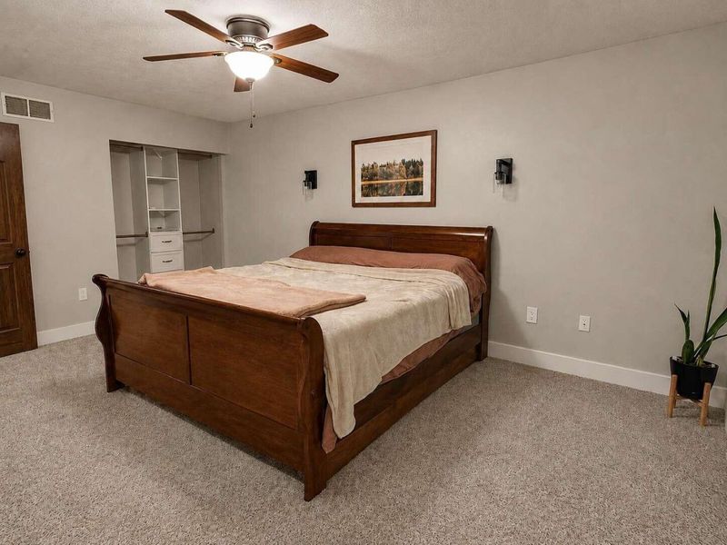 2465 Ferguson Road , Mansfield, OH 44906 Photo 15