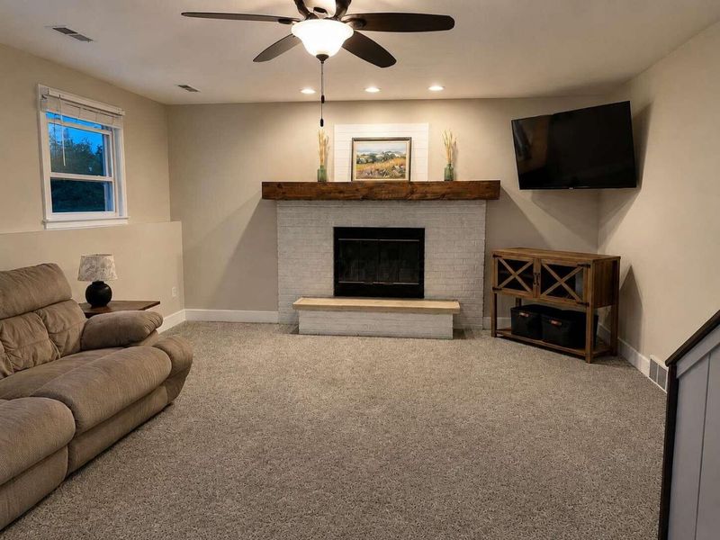 2465 Ferguson Road , Mansfield, OH 44906 Photo 17