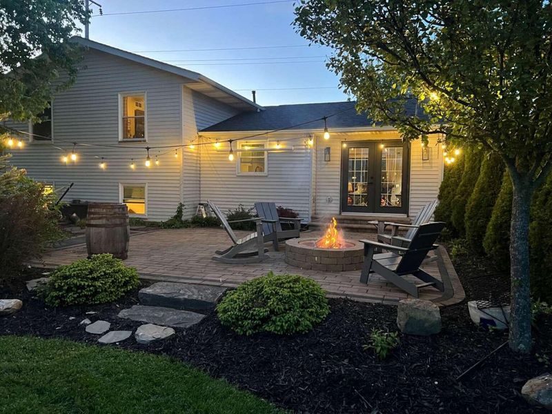 2465 Ferguson Road , Mansfield, OH 44906 Photo 3