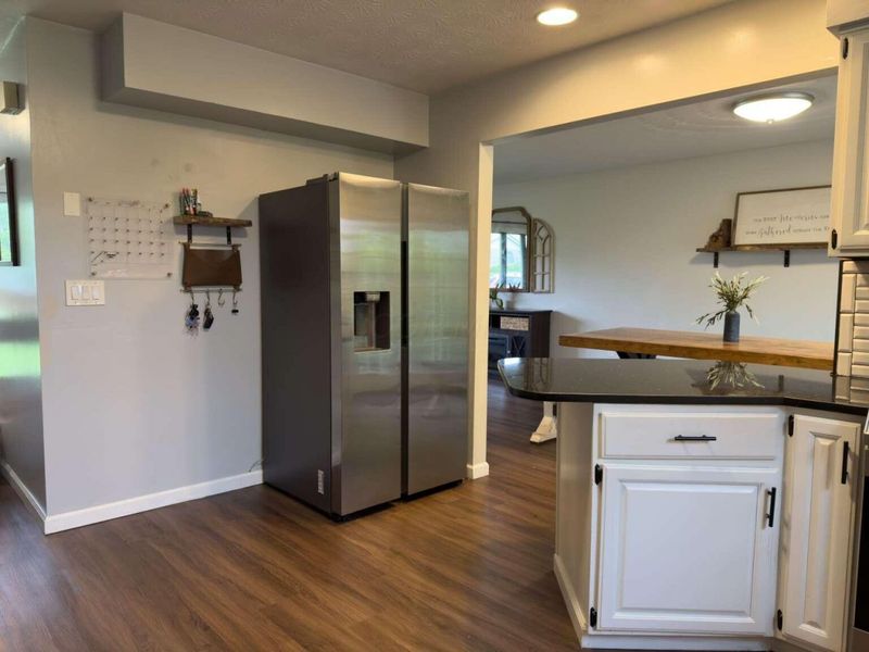 2465 Ferguson Road , Mansfield, OH 44906 Photo 6