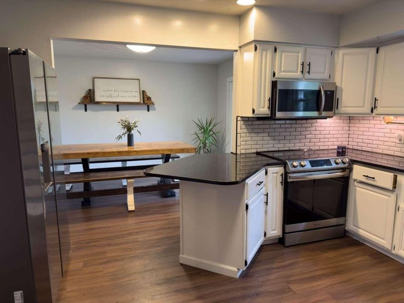 2465 Ferguson Road , Mansfield, OH 44906 Photo 7