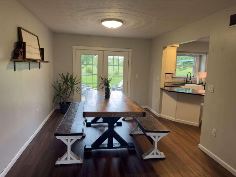 2465 Ferguson Road , Mansfield, OH 44906 Photo 8