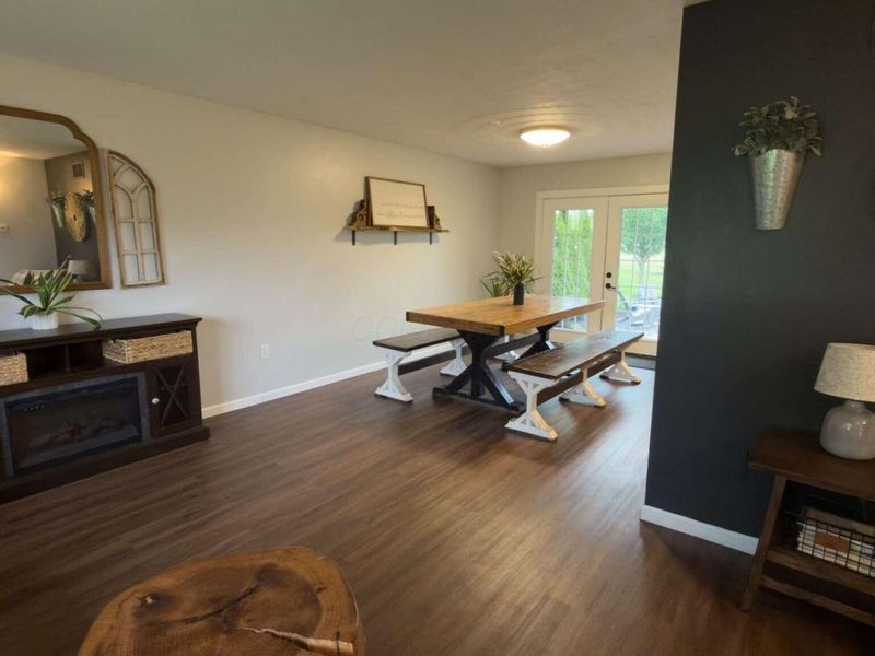 2465 Ferguson Road , Mansfield, OH 44906 Photo 9