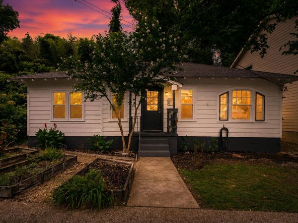 1348 Hixson Pike, Chattanooga, TN 37405