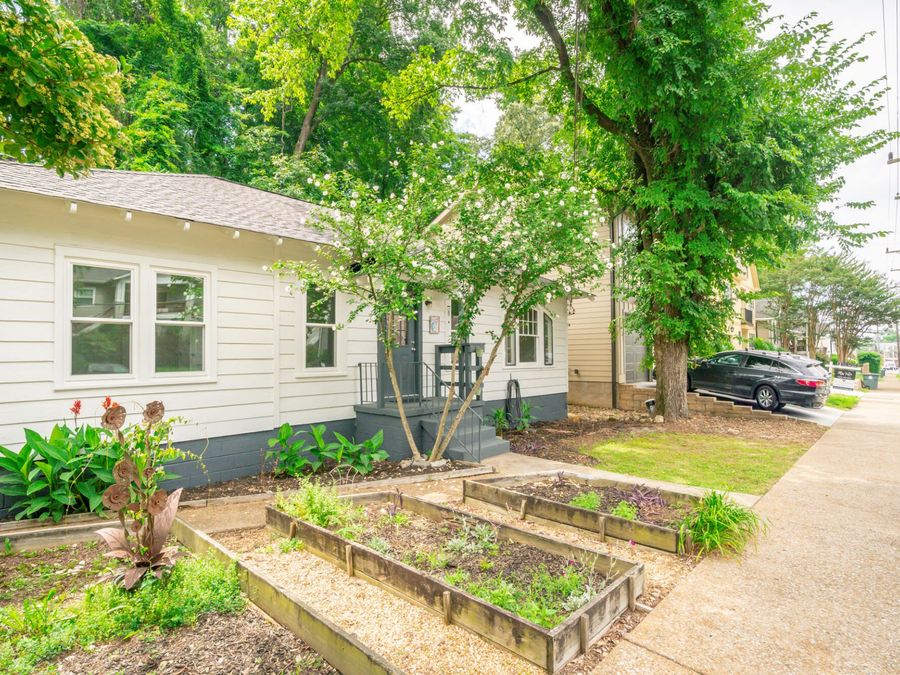 Property Image 35