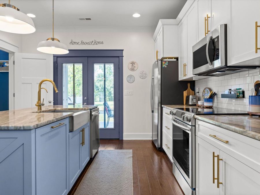 Property Image 14