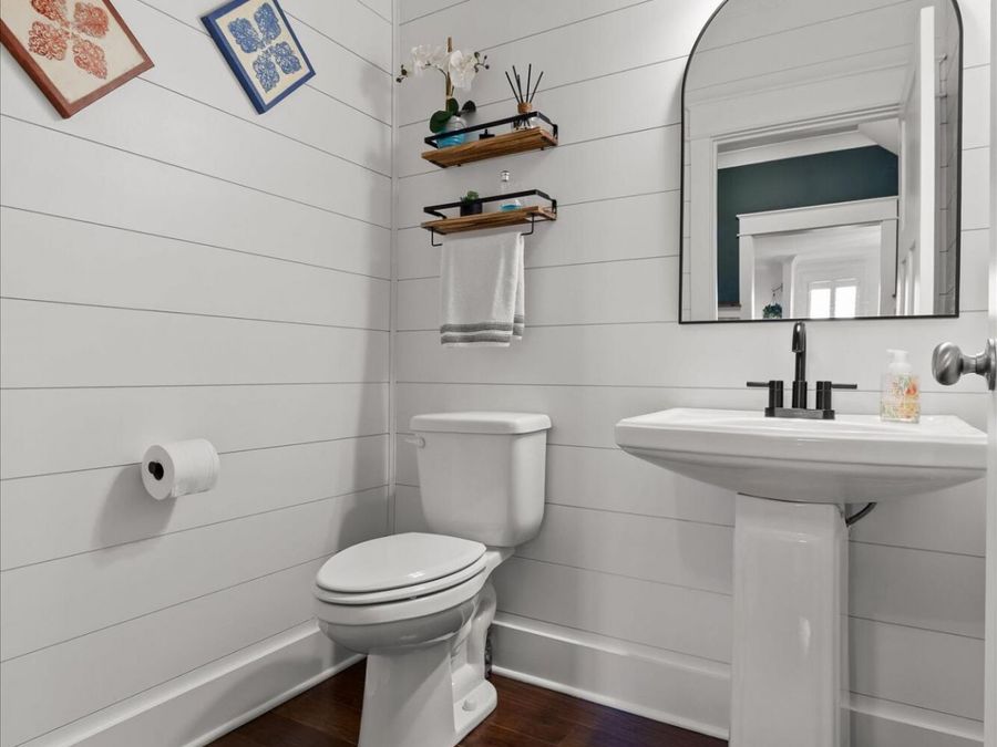 Property Image 23