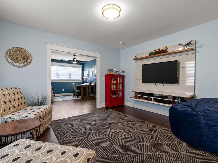 Property Image 45
