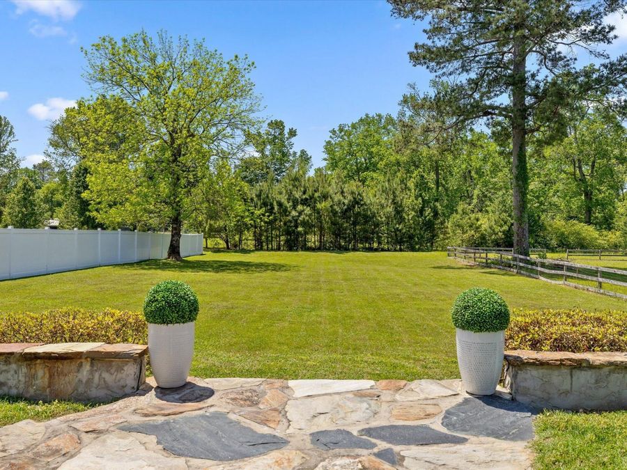 Property Image 56
