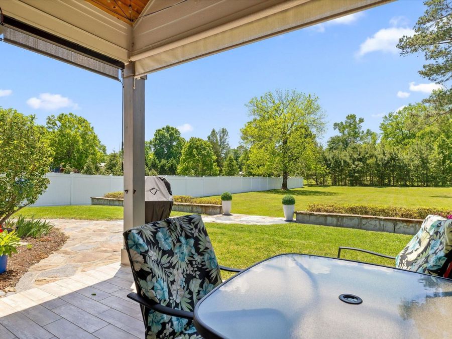 Property Image 59