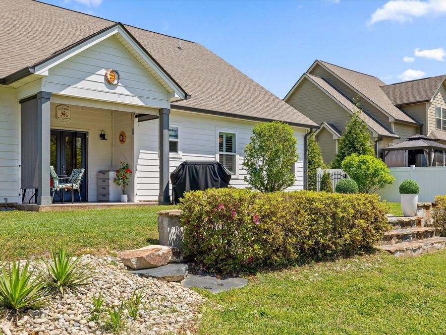 Property Image 62