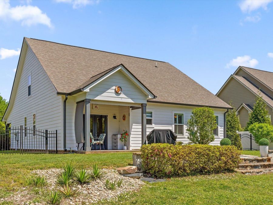 Property Image 63