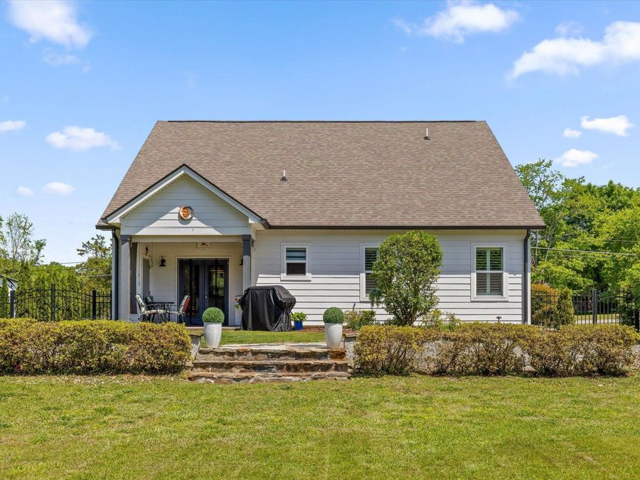 Property Image 64