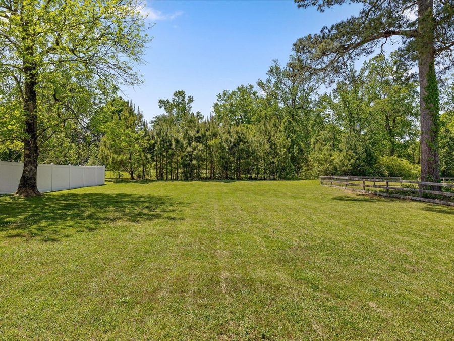 Property Image 65