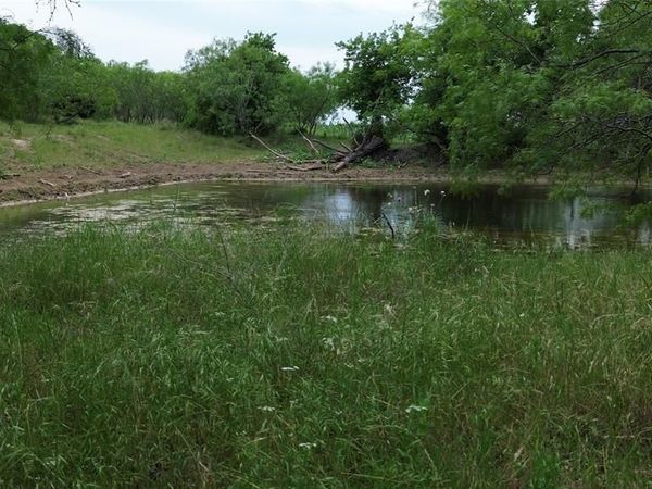 TBD N County RD 3110, Hillsboro, TX 76645