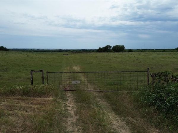 TBD N County RD 3110, Hillsboro, TX 76645