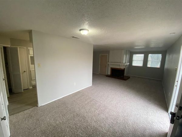 9696 Walnut Street, Unit 1701, Dallas, TX 75243