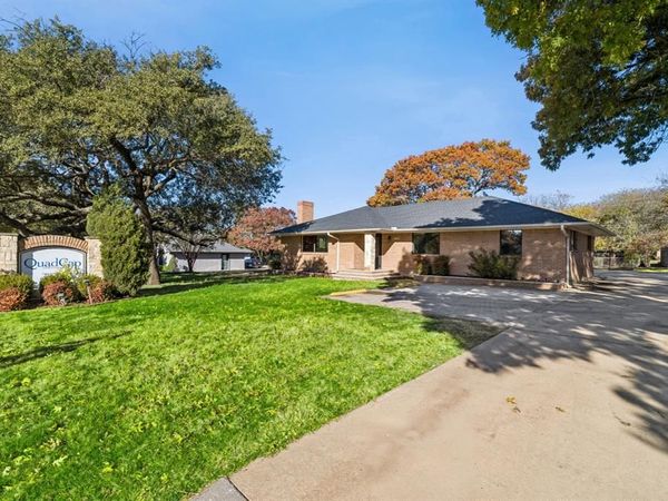 7790 Main Street, Frisco, TX 75033