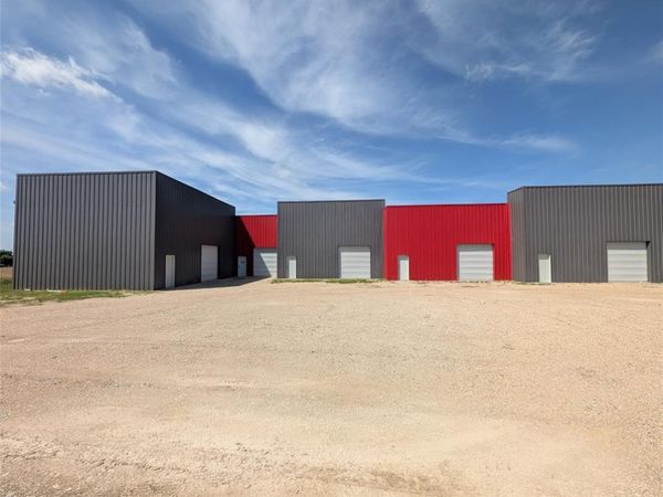 6854 Old Lorena Road , Lorena, TX 76655