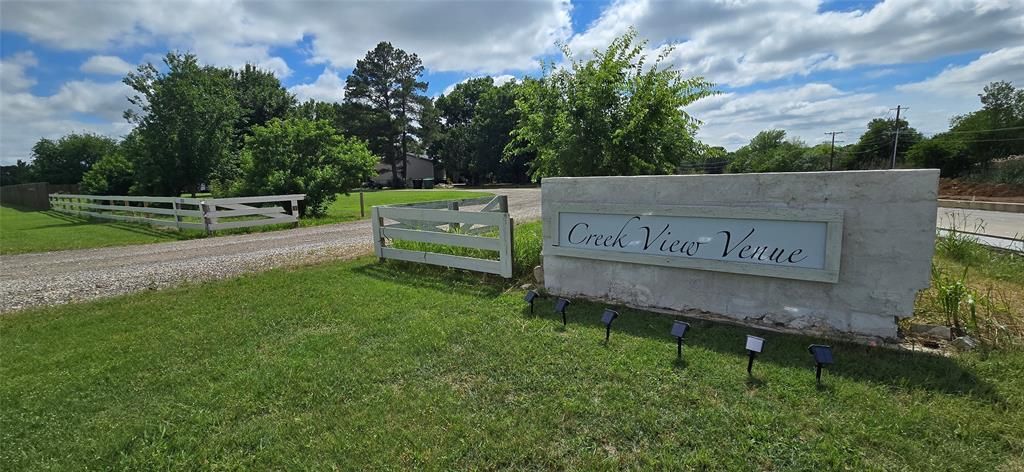 18351 Creekview Road, Sanger, TX 76266 Main Photo