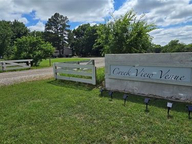 18351 Creekview Road, Sanger, TX 76266