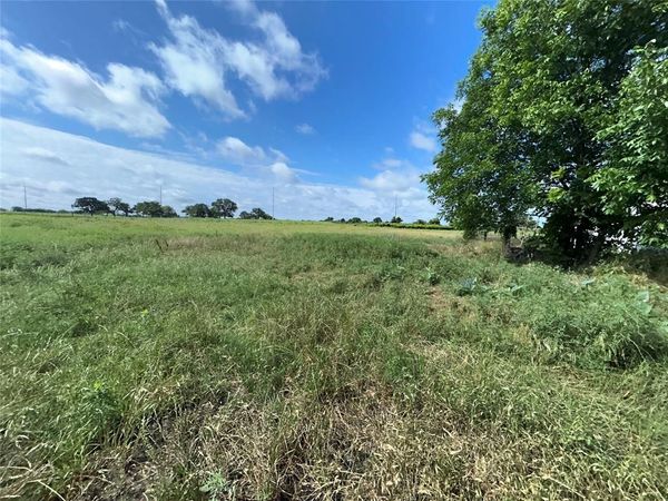 13070 Highway 36 , Comanche, TX 76442