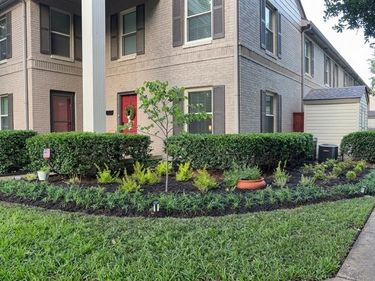 6363 Bordeaux Avenue , Dallas, TX 75209