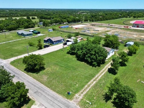310 Broadway Avenue , Anna, TX 75409