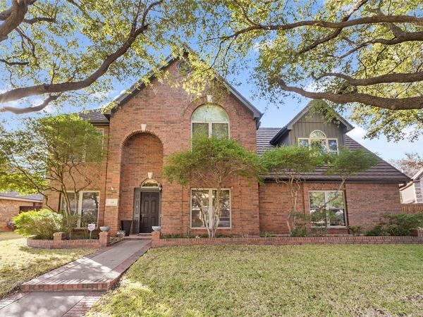 24 Cherry HLS E, Abilene, TX 79606