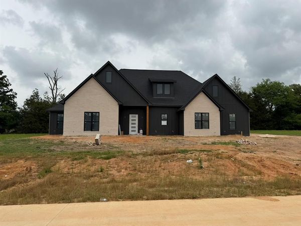 13848 Cedar Hill Lane , Tyler, TX 75704