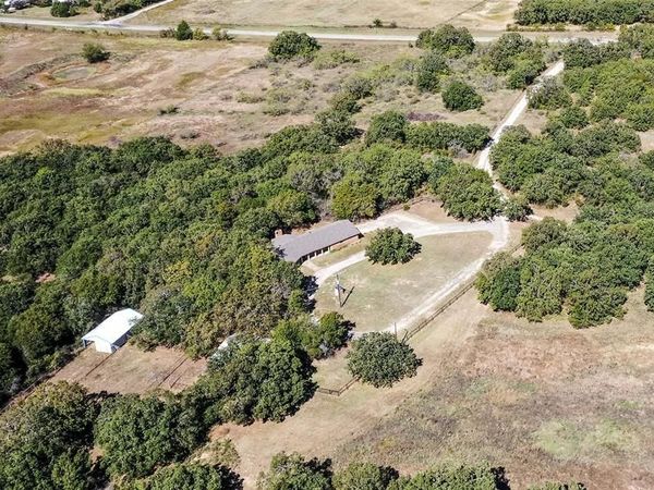 3323 Fm 2265 , Chico, TX 76431