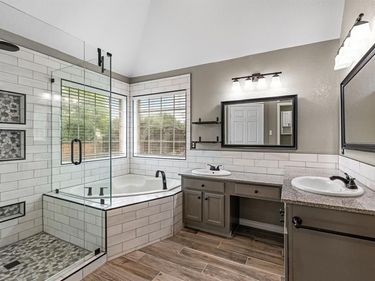 10300 Hunter Run, Frisco, TX 75035