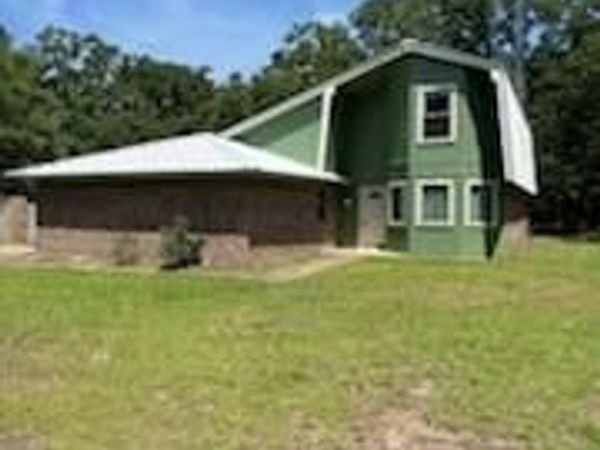 420 Post Oak Road , Wills Point, TX 75169