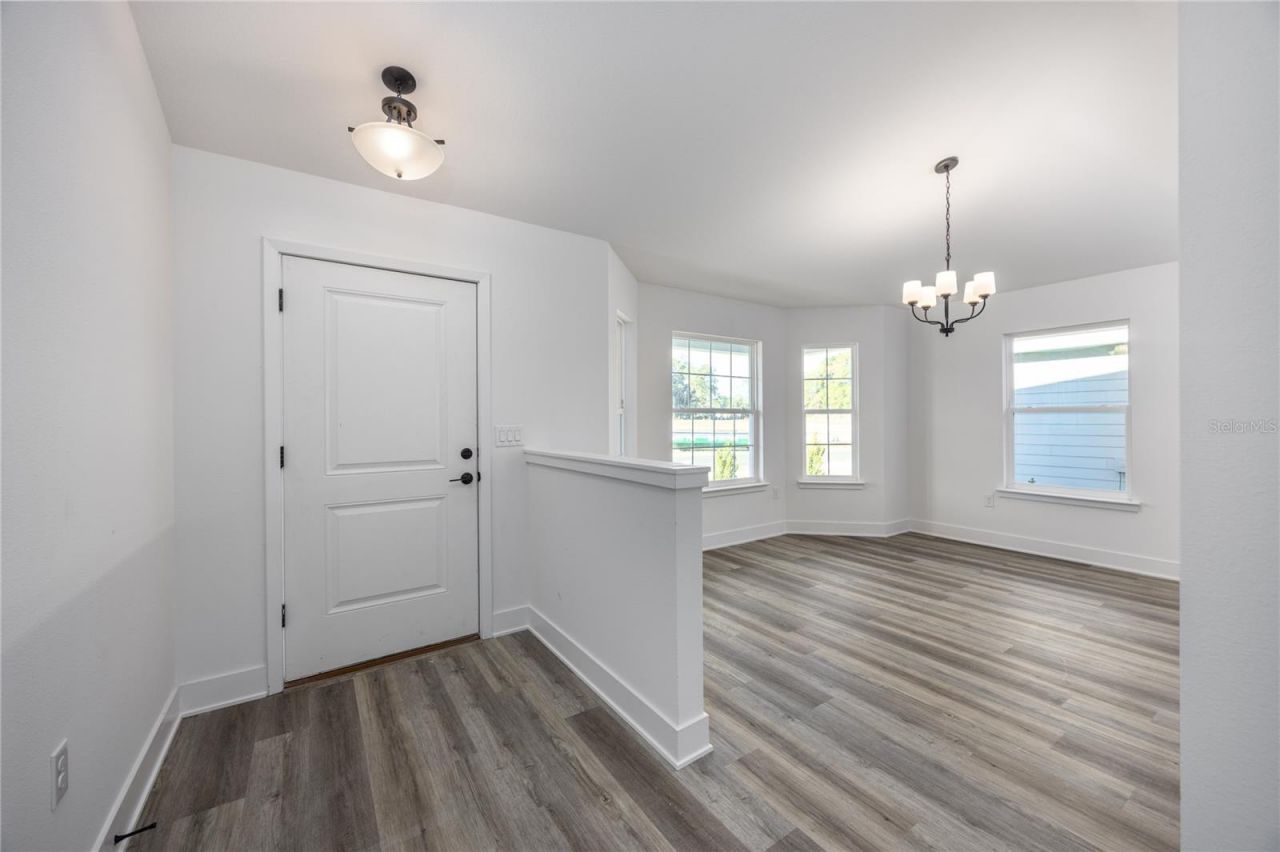 25039 SW 250th Place , Newberry, FL 32669 Photo