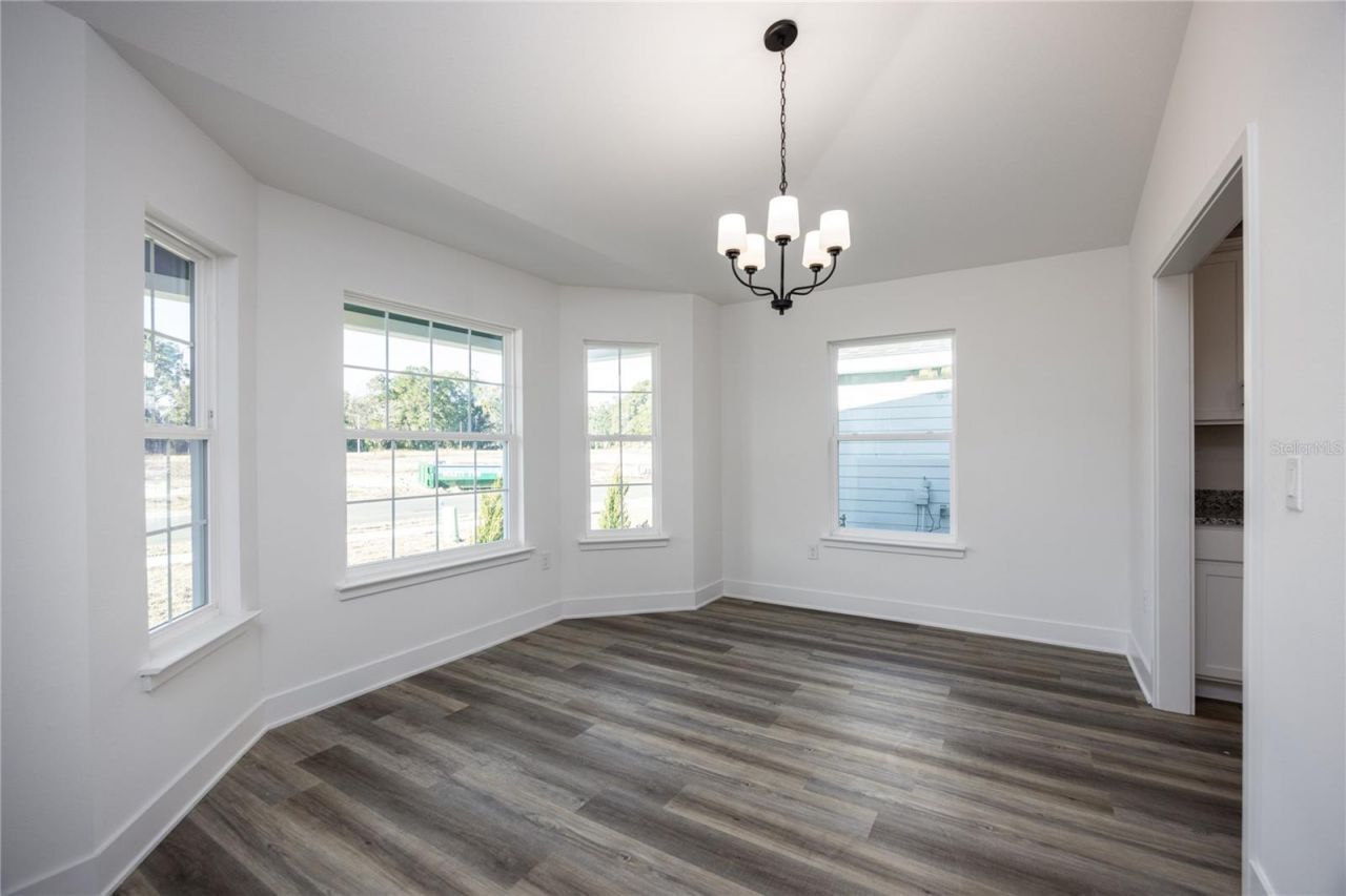25039 SW 250th Place , Newberry, FL 32669 Photo