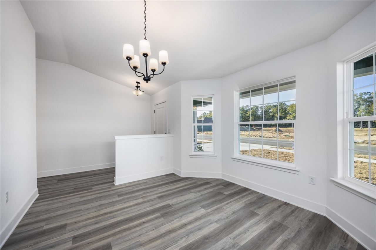 25039 SW 250th Place , Newberry, FL 32669 Photo