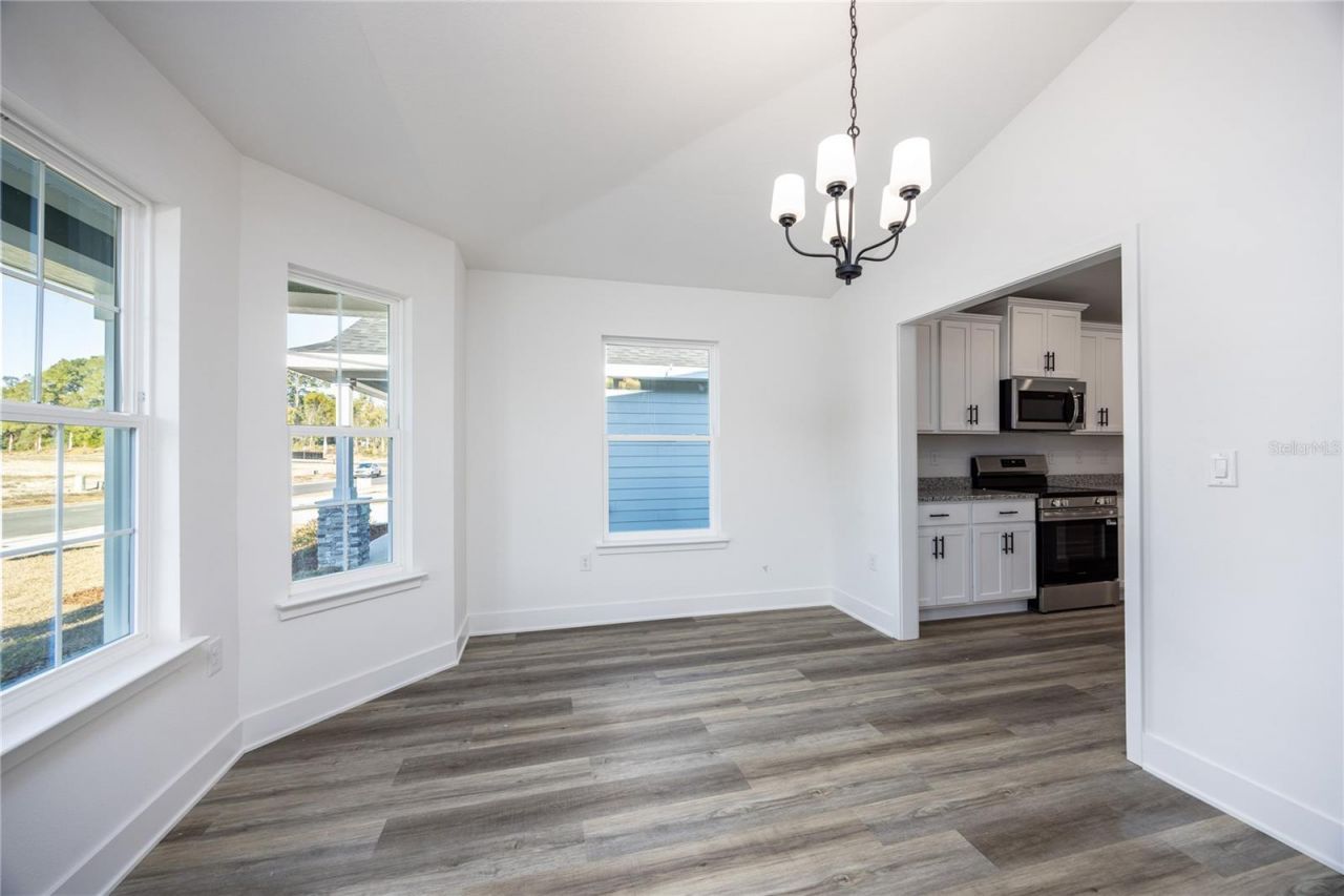 25039 SW 250th Place , Newberry, FL 32669 Photo