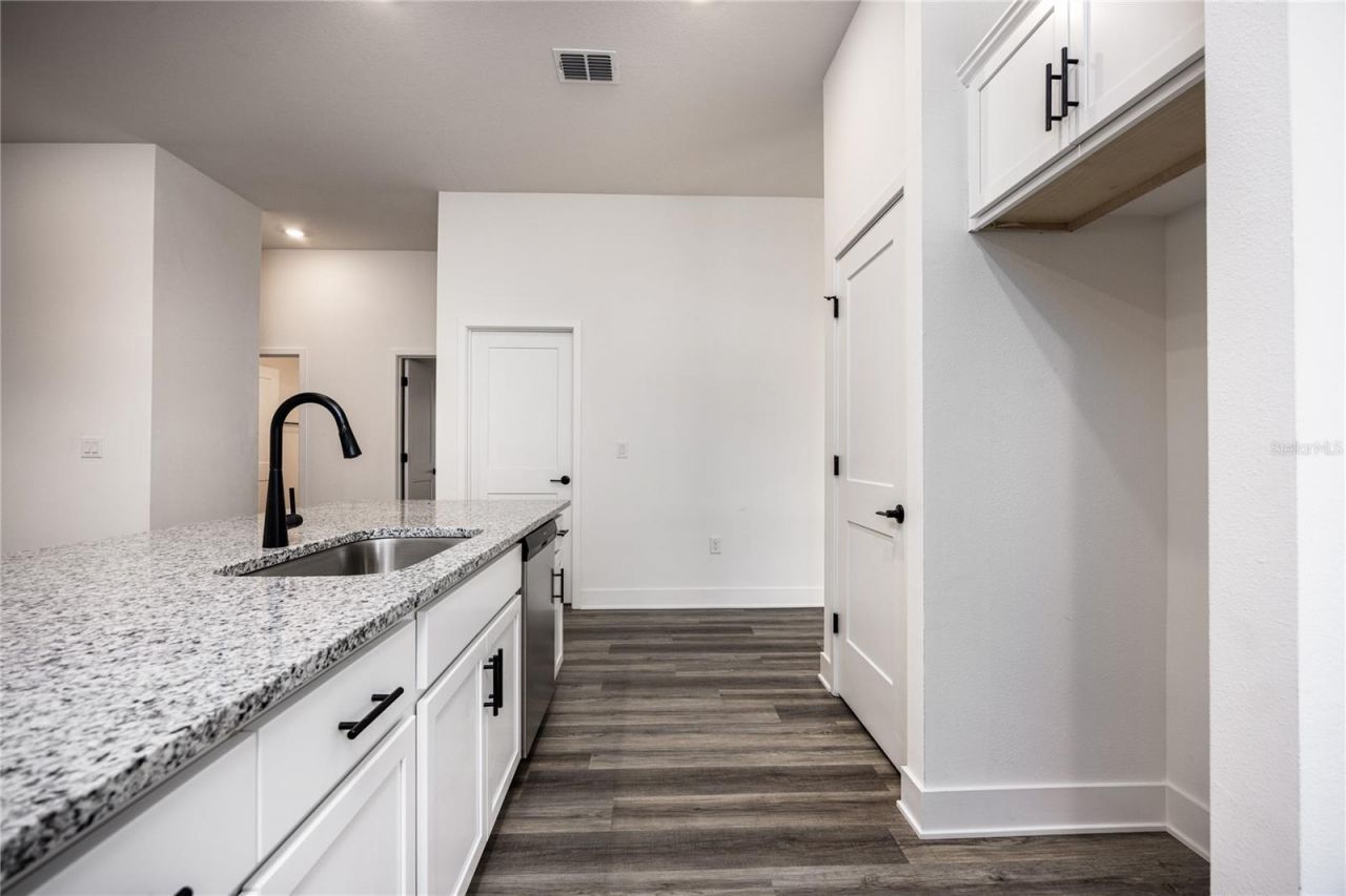 25039 SW 250th Place , Newberry, FL 32669 Photo