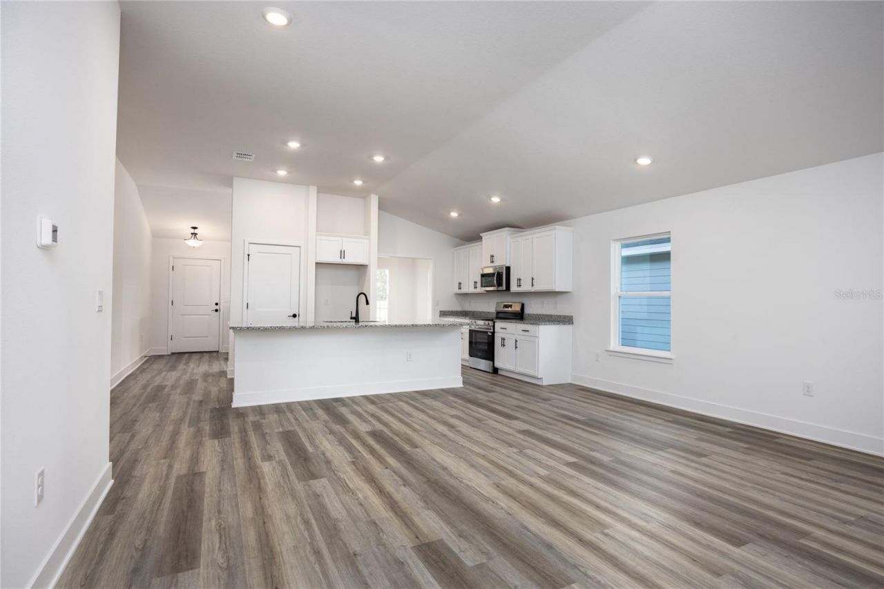 25039 SW 250th Place , Newberry, FL 32669 Photo