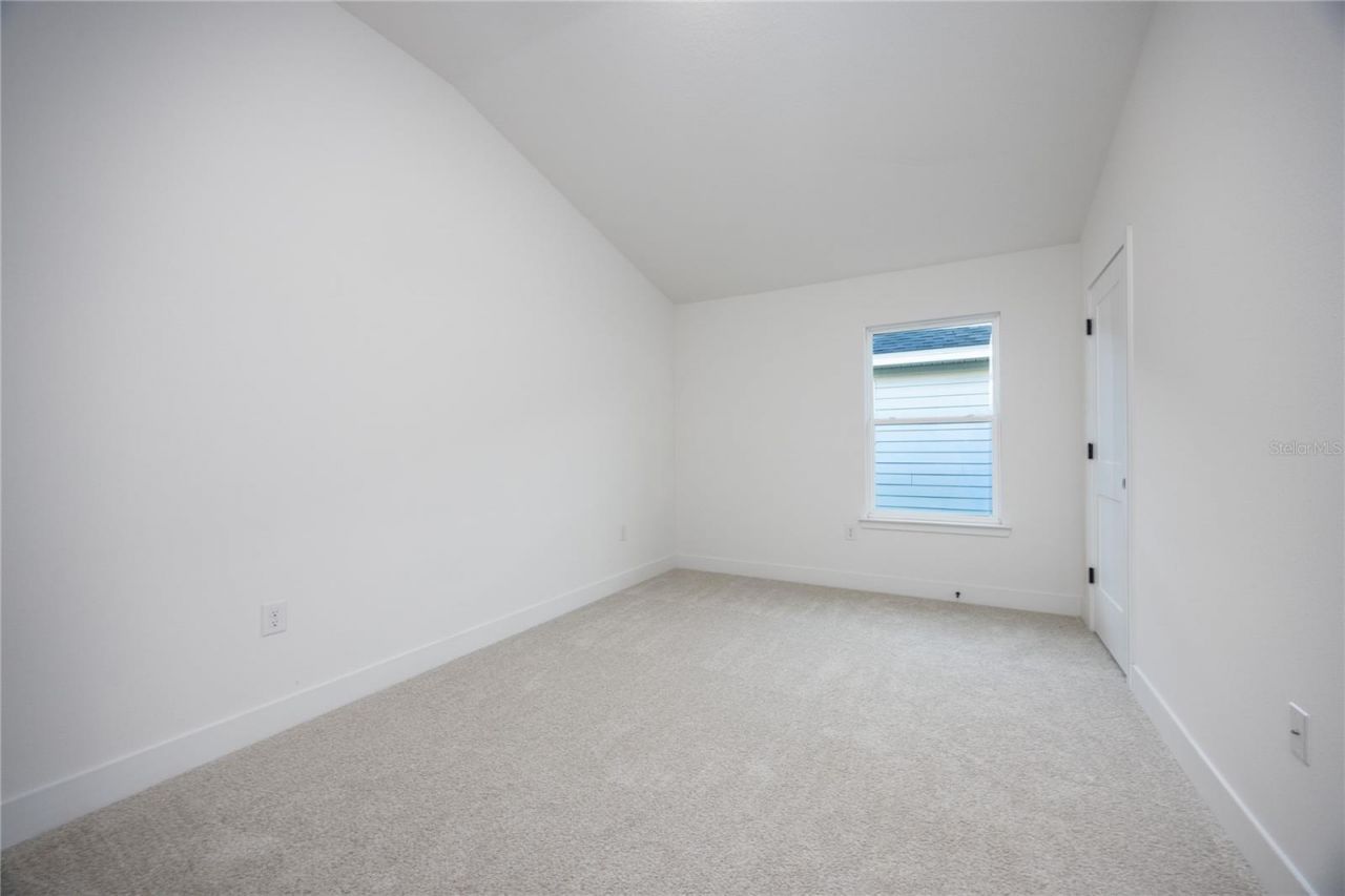 25039 SW 250th Place , Newberry, FL 32669 Photo