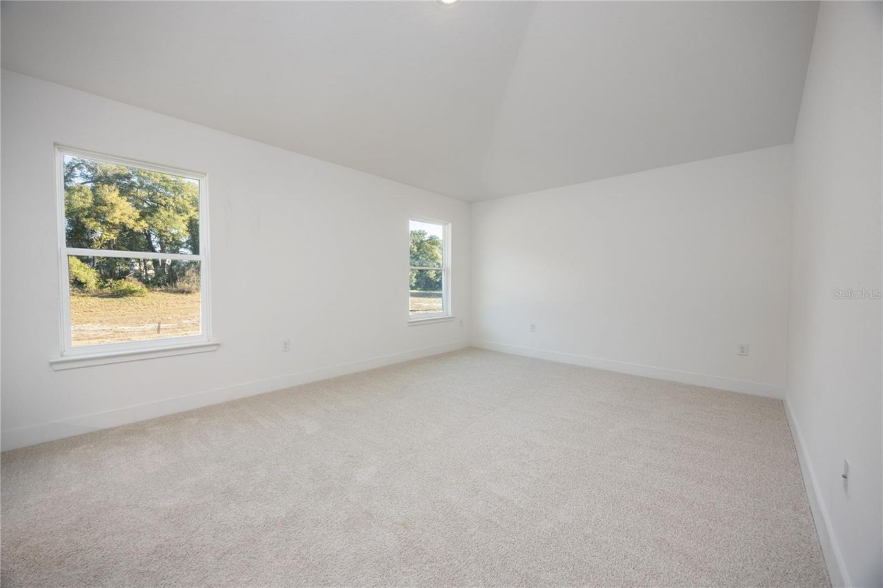 25039 SW 250th Place , Newberry, FL 32669 Photo